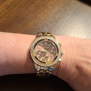 Michael Kors women's watch